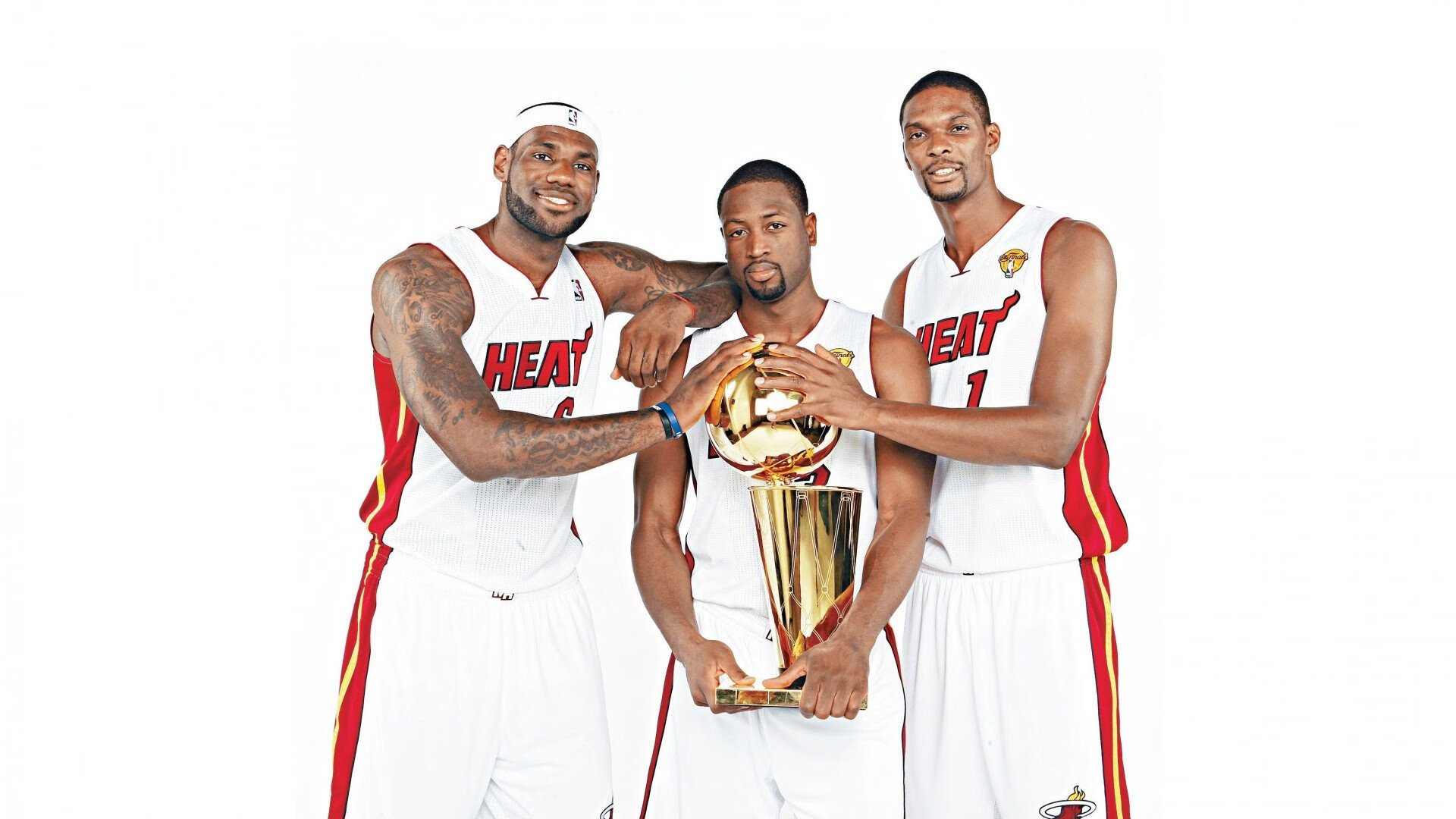 中东媒体：C罗的影响力，是任何联赛梦寐以求的，c罗的强项