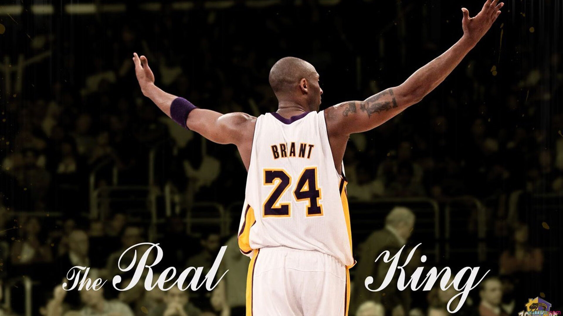 中东媒体：C罗的影响力，是任何联赛梦寐以求的，c罗的强项