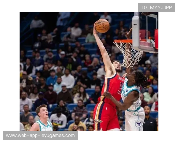 NBA 新秀赛：三人砍下 30+ 创历史