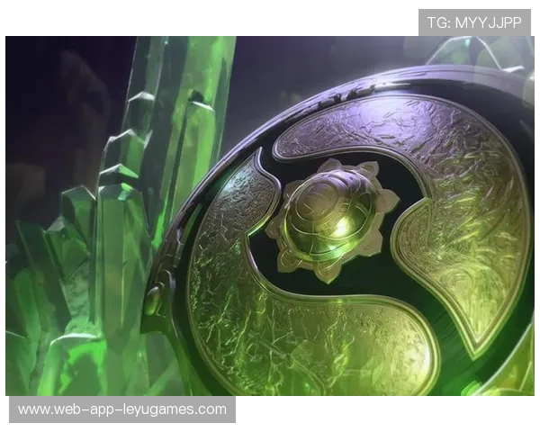 【打造无敌战队】Dota2团队节奏与技能连携训练秘籍大公开