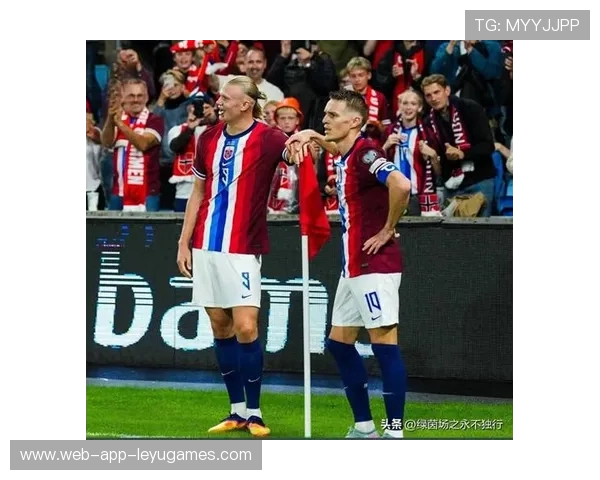 世界杯哈兰德能否凭借禁区瞬间爆发力主宰比赛? 世界杯哈兰德能否凭借禁区瞬间爆发力主宰比赛?