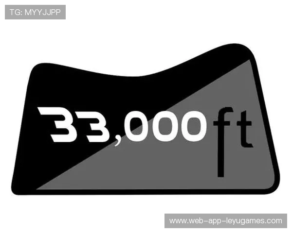 -¦-ß©¦¦÷Ê²Àð¦+ú¦ÎÒÃ=¢þÁ--µ¤«ËÙ++Ê½È+¤Í