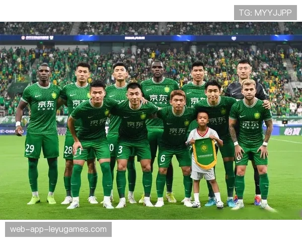 北京队战术升级，迎战最后关键战！，北京队战绩