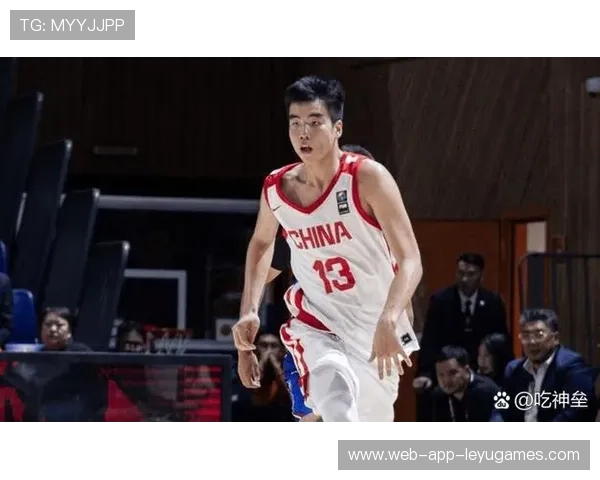 国家队引入战术板软件优化比赛准备流程