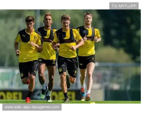 国足运动员心理素质强化训练，足球运动员应具备的心里素质