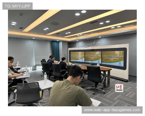 战队应急预案机制建立应对突发赛事情况，赛事突发事件应急预案