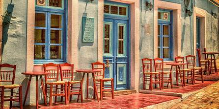 乐鱼体-NBA杯赛：雷霆冲连胜复仇，国王残阵迎战，nba官网比赛