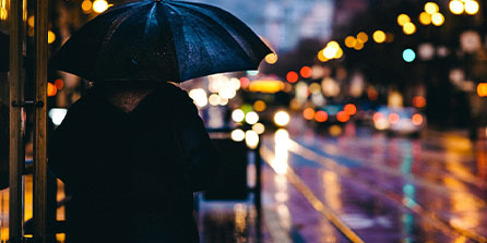 乐鱼官方登录入口-VALORANT战术执行精准无误，valorant 枪械