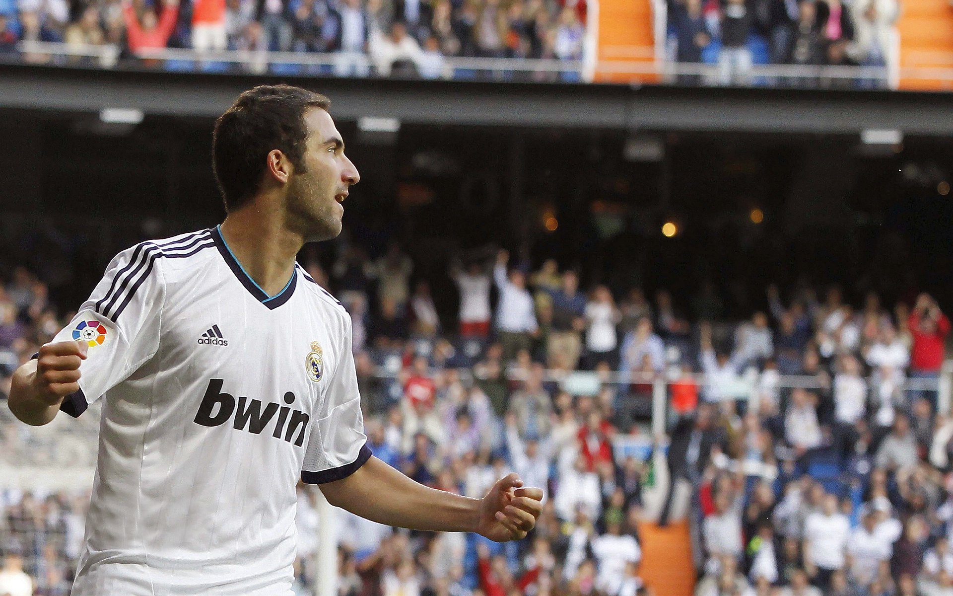 乐鱼电脑版官网-VALORANT操作战术完美结合，valorant枪械介绍