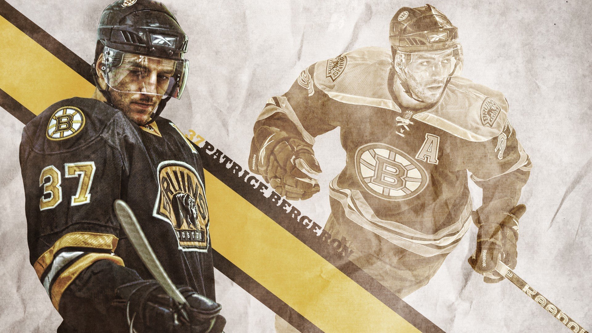 LEYU SPORTS中国官方网站-《ApexLegends》天空之城全新地图震撼上线，开启极致战斗新篇章！