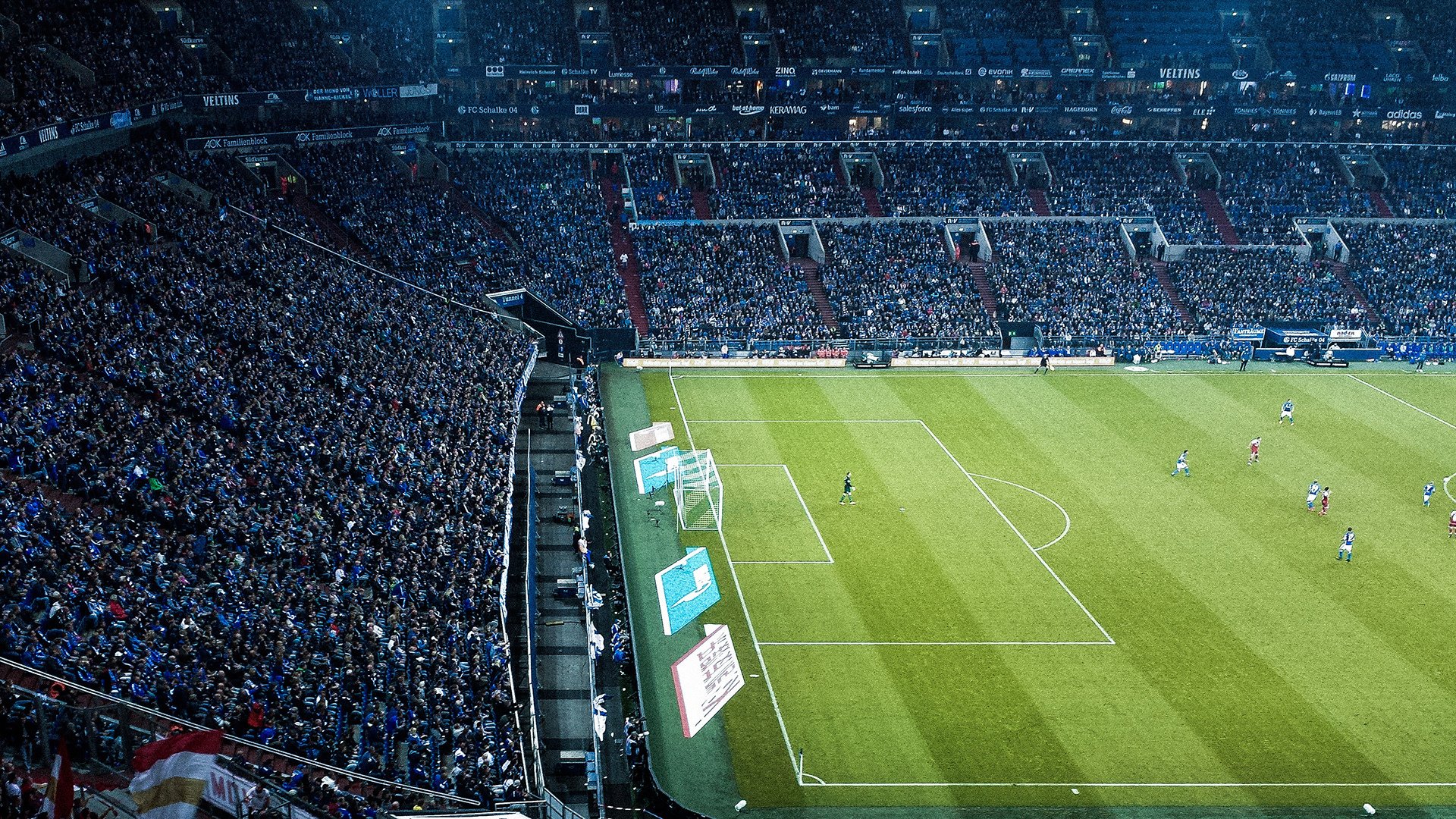 乐鱼中国-刺激！11场分差全为两位数 最大分差40分 一队已提前出局，常规赛最大分差