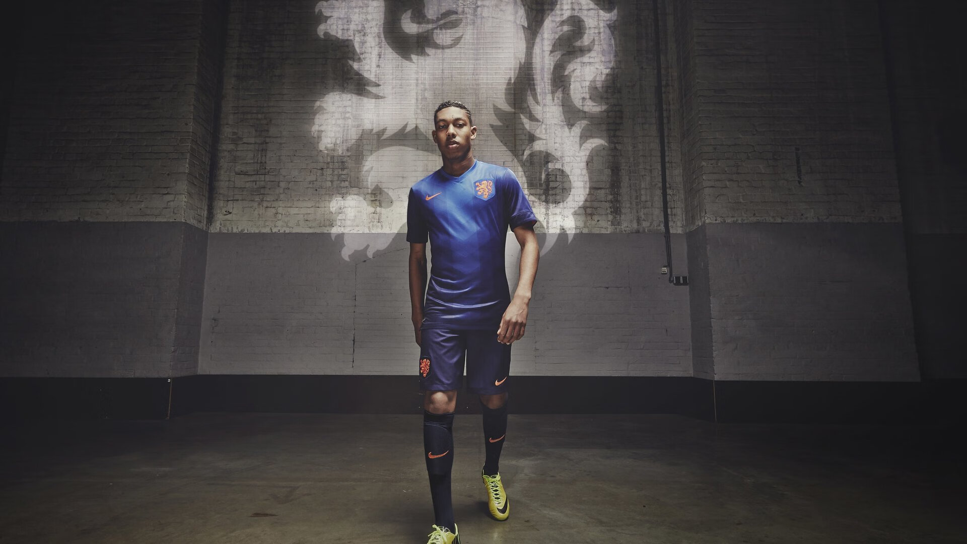 乐鱼娱乐登录-厄德高：阿森纳队长，枪手大脑，厄德高 阿森纳