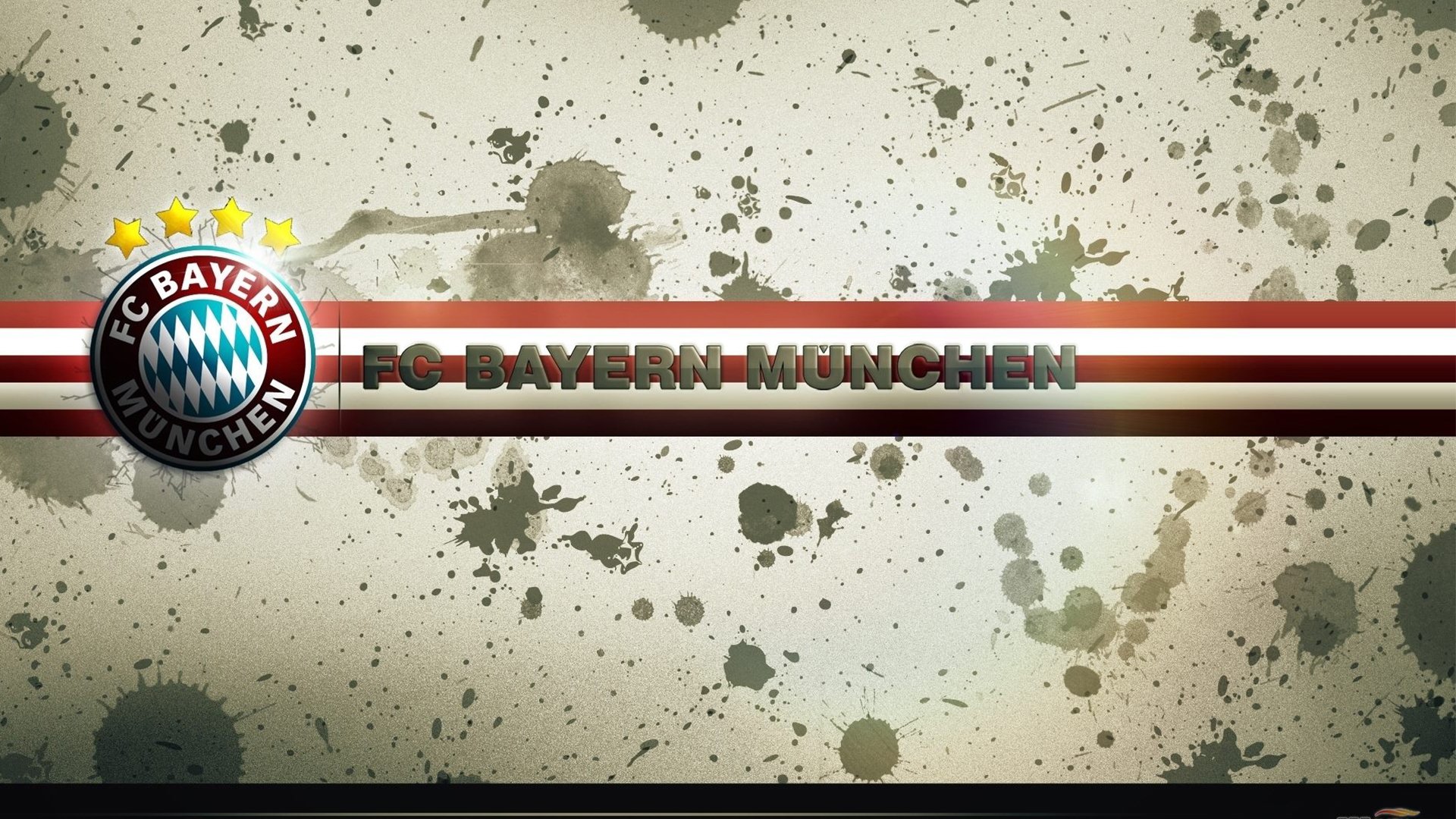 leyu.com-战术解析：支援节奏调整对中期控图影响深度剖析，支援速度